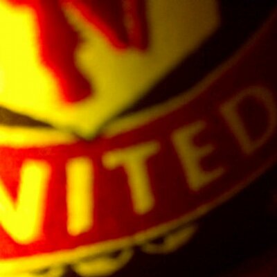 Profile Picture of James Hyndman (@sitisprovita) on Twitter