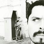 Profile Picture of joshua (@hazelwood_21) on Instagram