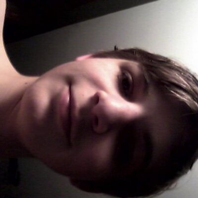 Profile Picture of Jacob Branco (@swagpak4eva) on Twitter