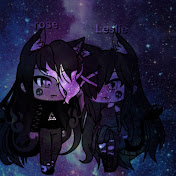 Profile Picture of Cassandra Vazquez (@cassandravazquez9304) on Youtube