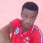 Profile Picture of Lefa Tomi Rabe (@zizanie.akpalalesorcier) on Instagram