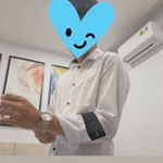 Profile Picture of Đạt Trịnh nè👋🏻👋🏻 (@_dat.trinh_) on Instagram