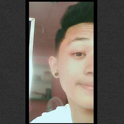 Profile Picture of Ian Dave Berango (@ianharden13) on Twitter