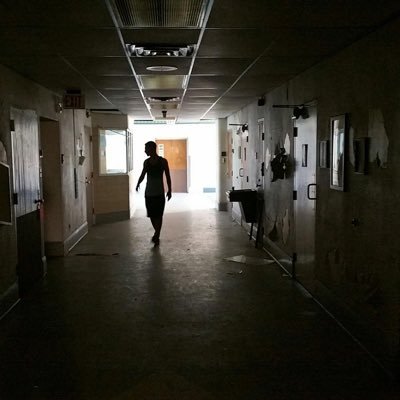 Profile Picture of Matthew Jacobson (@MatthewJacobso4) on Twitter