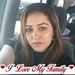 Profile Picture of Maricela Morales (@maricelamora8864) on Pinterest