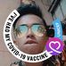 Profile Picture of Randy Plutenia (Offecial Account) (@lanz.lanzkie.1) on Facebook
