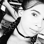 Profile Picture of Amanda Guillen Ochoa (@mamdylive) on Instagram