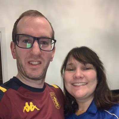 Profile Picture of James Whitmore (@jimmy_waffle) on Twitter