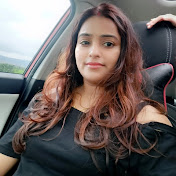 Profile Picture of Nikki Singh (@Nikki_singh19) on Youtube
