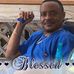 Profile Picture of Cedric Dennis (@cedric.dennis.58) on Facebook