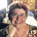 Profile Picture of Lisa Spector (@teachjodi97) on Pinterest