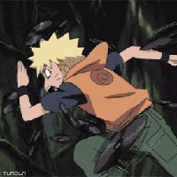 Julian Day - Quora Profile Picture of Julian Day (@julian-day-22) on Quora