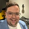 Profile Picture of johnchard30 (@@johnchard) on Tiktok