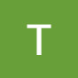 Profile Picture of Tyler Pierson (@@funnyfunnyhahalol) on Tiktok