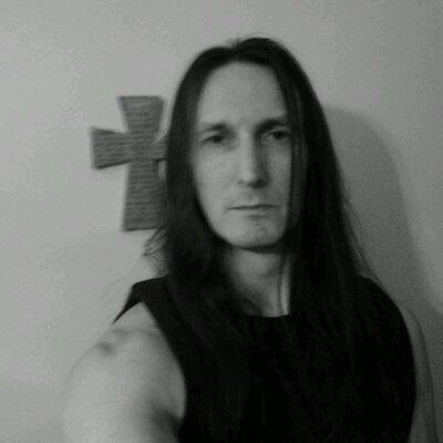 Profile Picture of Johnny Settle (@octayne29) on Twitter