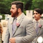 Profile Picture of Michael Zdanowicz (@stevebeufi86) on Instagram