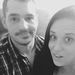 Profile Picture of Justin Maples (@mapl8418) on Pinterest