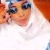 Profile Picture of Mohammed Sharifa (@mohammed.sharifa.790256) on Facebook