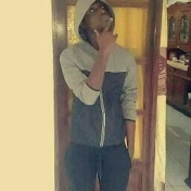 Profile Picture of Emmanuel Julien (@emmanueljulien9686) on Youtube