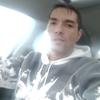 Profile Picture of bryanchipps0 (@bryanchipps0) on Tiktok