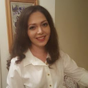 Profile Picture of Corey Melancon (@coreymelancon9429) on Youtube