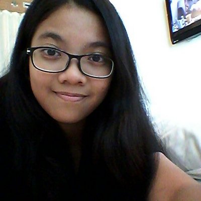 Profile Picture of Miss Fae (@aiman_omar) on Twitter