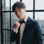 Profile Picture of Gary Lau 劉嘉瑋 (@garylkw) on Instagram
