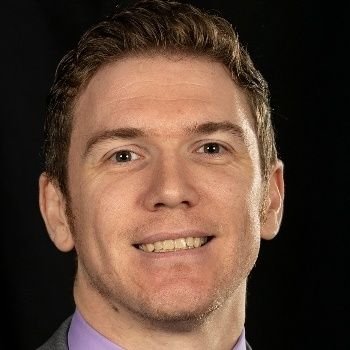 Profile Picture of Mark Pickering (@_MarkPickering) on Twitter