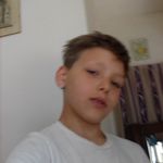 Profile Picture of riccardo Perego (@el_primo.02) on Instagram