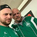Profile Picture of Patrick Patten Schmidt (@patrickpattenschmidt) on Instagram