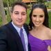 Profile Picture of DiegoeDaia Bregochi (@DiegoeDaia-Bregochi) on Facebook
