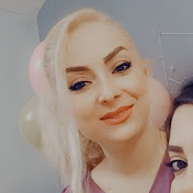 Profile Picture of Fateme Qaemi (@fatemeqaemi1156) on Youtube