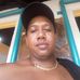 Profile Picture of Dwayne Solomon (@dwayne.solomon.7739) on Facebook