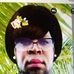 Profile Picture of Richard Toweh (@richard.toweh.587) on Facebook
