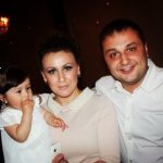 Profile Picture of Philip Byrd (@philiptvbyrd9j) on Instagram