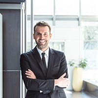 Profile Picture of Mark Stewart (@mark-stewart-139) on Quora
