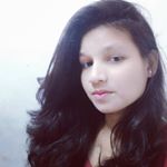 Profile Picture of mayashah8929@gmail.com (@mayashah8929) on Instagram