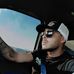 Profile Picture of Daniel Casillas (@daniel.casillas.777) on Facebook