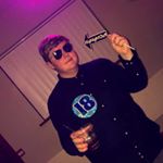 Profile Picture of •jack scott• (@jackkscott15) on Instagram