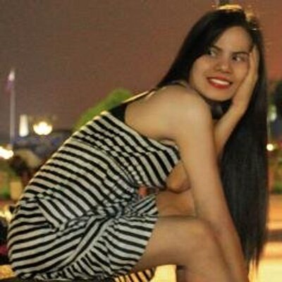 Profile Picture of Yolanda Flores (@yolandaflores18) on Twitter