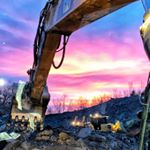 Profile Picture of Jim Carden (@jcard328) on Instagram