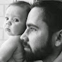 Profile Picture of David Kew (@david-kew-8) on Quora