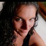 Profile Picture of Pamela De Smedt (@pameladesmedt) on Instagram