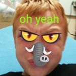 Profile Picture of Jacob Maxey (@jacob.maxey.52) on Instagram