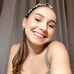 Profile Picture of Julia Adamiuk (@julia.adamiuk) on Facebook