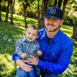 Profile Picture of Derek Harrington (@derek.harrington_07) on Instagram