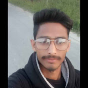 Profile Picture of Charles Gutierrez (@jaspalsingh9313) on Youtube