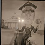 Profile Picture of Dominik Buczkowski (@jeremy.przybora) on Facebook