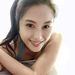 Profile Picture of Marnlley Yuen (@manlyyuen) on Pinterest