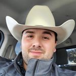 Profile Picture of Pete Arthur Jimenez Jr (@petearthurjimenez) on Instagram